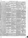 Congleton & Macclesfield Mercury, and Cheshire General Advertiser Saturday 02 December 1865 Page 7