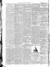 Congleton & Macclesfield Mercury, and Cheshire General Advertiser Saturday 02 December 1865 Page 8