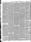 Congleton & Macclesfield Mercury, and Cheshire General Advertiser Saturday 16 December 1865 Page 6