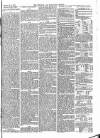 Congleton & Macclesfield Mercury, and Cheshire General Advertiser Saturday 16 December 1865 Page 7