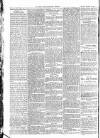 Congleton & Macclesfield Mercury, and Cheshire General Advertiser Saturday 16 December 1865 Page 8