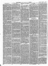 Congleton & Macclesfield Mercury, and Cheshire General Advertiser Saturday 06 January 1866 Page 2