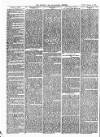 Congleton & Macclesfield Mercury, and Cheshire General Advertiser Saturday 06 January 1866 Page 6