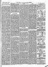 Congleton & Macclesfield Mercury, and Cheshire General Advertiser Saturday 06 January 1866 Page 7