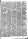 Congleton & Macclesfield Mercury, and Cheshire General Advertiser Saturday 13 January 1866 Page 3