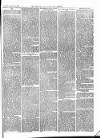 Congleton & Macclesfield Mercury, and Cheshire General Advertiser Saturday 13 January 1866 Page 5