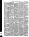 Congleton & Macclesfield Mercury, and Cheshire General Advertiser Saturday 27 January 1866 Page 2