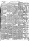 Congleton & Macclesfield Mercury, and Cheshire General Advertiser Saturday 27 January 1866 Page 3