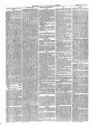 Congleton & Macclesfield Mercury, and Cheshire General Advertiser Saturday 27 January 1866 Page 4