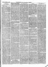 Congleton & Macclesfield Mercury, and Cheshire General Advertiser Saturday 27 January 1866 Page 5