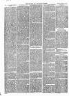 Congleton & Macclesfield Mercury, and Cheshire General Advertiser Saturday 27 January 1866 Page 6