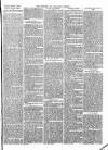 Congleton & Macclesfield Mercury, and Cheshire General Advertiser Saturday 27 January 1866 Page 7