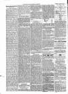 Congleton & Macclesfield Mercury, and Cheshire General Advertiser Saturday 27 January 1866 Page 8