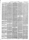 Congleton & Macclesfield Mercury, and Cheshire General Advertiser Saturday 03 February 1866 Page 2