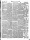 Congleton & Macclesfield Mercury, and Cheshire General Advertiser Saturday 03 February 1866 Page 3