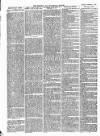 Congleton & Macclesfield Mercury, and Cheshire General Advertiser Saturday 03 February 1866 Page 4
