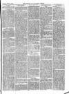 Congleton & Macclesfield Mercury, and Cheshire General Advertiser Saturday 03 February 1866 Page 5