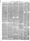 Congleton & Macclesfield Mercury, and Cheshire General Advertiser Saturday 03 February 1866 Page 6