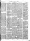 Congleton & Macclesfield Mercury, and Cheshire General Advertiser Saturday 03 February 1866 Page 7