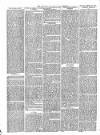 Congleton & Macclesfield Mercury, and Cheshire General Advertiser Saturday 10 February 1866 Page 2