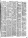 Congleton & Macclesfield Mercury, and Cheshire General Advertiser Saturday 10 February 1866 Page 3