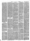 Congleton & Macclesfield Mercury, and Cheshire General Advertiser Saturday 10 February 1866 Page 4