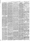 Congleton & Macclesfield Mercury, and Cheshire General Advertiser Saturday 10 February 1866 Page 6