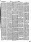 Congleton & Macclesfield Mercury, and Cheshire General Advertiser Saturday 10 February 1866 Page 7