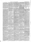 Congleton & Macclesfield Mercury, and Cheshire General Advertiser Saturday 10 February 1866 Page 8