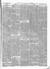 Congleton & Macclesfield Mercury, and Cheshire General Advertiser Saturday 17 February 1866 Page 5