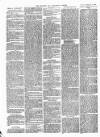 Congleton & Macclesfield Mercury, and Cheshire General Advertiser Saturday 17 February 1866 Page 6