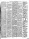 Congleton & Macclesfield Mercury, and Cheshire General Advertiser Saturday 17 February 1866 Page 7