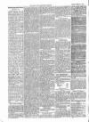 Congleton & Macclesfield Mercury, and Cheshire General Advertiser Saturday 17 February 1866 Page 8