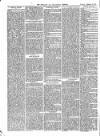 Congleton & Macclesfield Mercury, and Cheshire General Advertiser Saturday 24 February 1866 Page 2