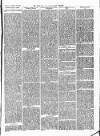 Congleton & Macclesfield Mercury, and Cheshire General Advertiser Saturday 24 February 1866 Page 3