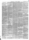 Congleton & Macclesfield Mercury, and Cheshire General Advertiser Saturday 24 February 1866 Page 4