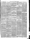 Congleton & Macclesfield Mercury, and Cheshire General Advertiser Saturday 24 February 1866 Page 5