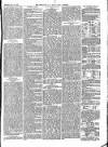 Congleton & Macclesfield Mercury, and Cheshire General Advertiser Saturday 24 February 1866 Page 7