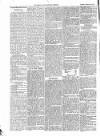 Congleton & Macclesfield Mercury, and Cheshire General Advertiser Saturday 24 February 1866 Page 8