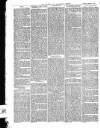 Congleton & Macclesfield Mercury, and Cheshire General Advertiser Saturday 24 March 1866 Page 2