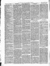 Congleton & Macclesfield Mercury, and Cheshire General Advertiser Saturday 24 March 1866 Page 4