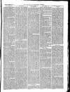 Congleton & Macclesfield Mercury, and Cheshire General Advertiser Saturday 24 March 1866 Page 5