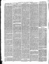 Congleton & Macclesfield Mercury, and Cheshire General Advertiser Saturday 24 March 1866 Page 6