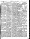 Congleton & Macclesfield Mercury, and Cheshire General Advertiser Saturday 24 March 1866 Page 7