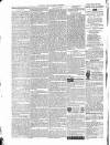 Congleton & Macclesfield Mercury, and Cheshire General Advertiser Saturday 24 March 1866 Page 8