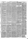 Congleton & Macclesfield Mercury, and Cheshire General Advertiser Saturday 14 April 1866 Page 3