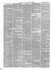 Congleton & Macclesfield Mercury, and Cheshire General Advertiser Saturday 14 April 1866 Page 4
