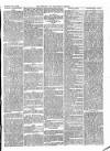 Congleton & Macclesfield Mercury, and Cheshire General Advertiser Saturday 14 April 1866 Page 5