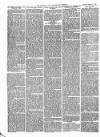 Congleton & Macclesfield Mercury, and Cheshire General Advertiser Saturday 14 April 1866 Page 6