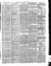 Congleton & Macclesfield Mercury, and Cheshire General Advertiser Saturday 28 April 1866 Page 3